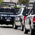 Meksička banda otela je četvero Amerikanaca: Našli su ih nakon četiri dana, dvoje je bilo mrtvo