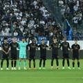 Nema nogometa: Premiership zbog smrti kraljice odga&dstrok;a kolo