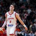 &Scaron;panjolski mediji: Hezonja nije uplatio novac za odlazak iz Reala, ni&scaron;ta od povratka u NBA