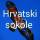 Sokol ga nije volio