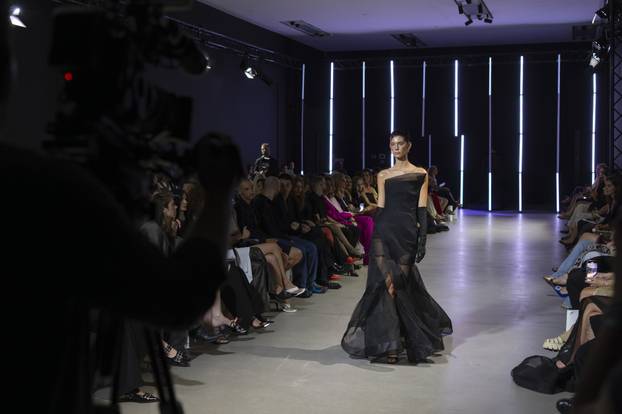 eNVy room ima novu, raskošnu kolekciju s naglaskom na sport