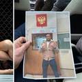 Khabib oštro poručio Conoru: U Moskvi ne očekuju silovatelje