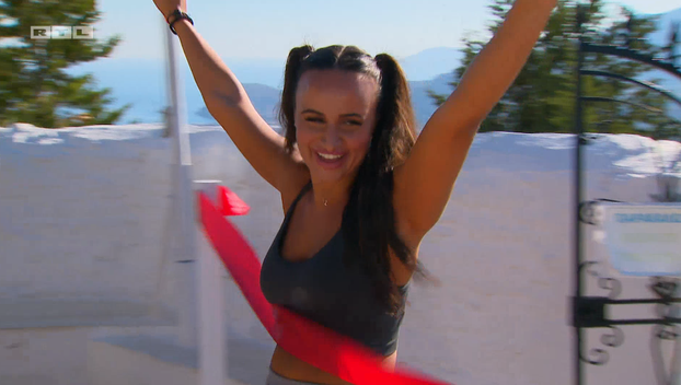 FOTO Od Savršenog do Večere za 5! Mia otkrila što je radila na sebi: 'Mama to ne odobrava...'