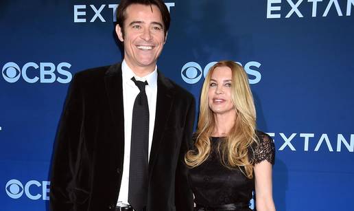 Eva Višnjić: 'Ne bih sada mogla biti s nekime tko nije vegan...'