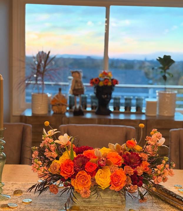 FOTO Bivša ovisnica trijezna je 10 godina: 'Danas sam Viking Barbie i prava sam bomba!'