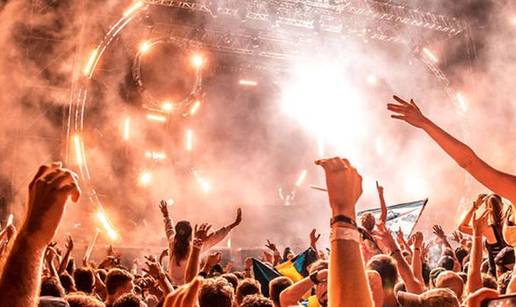 Saznaj pravila "Osvoji ulaznice za Croatia Music Festival"