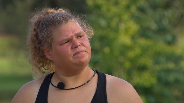 FOTO Sjećate se Dajane iz 'Života na vagi'? Izgubila je više od 60 kg, evo kako sada izgleda