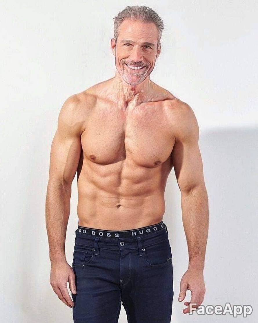 Trideset godina poslije: Kako će domaći celebrityji izgledati?