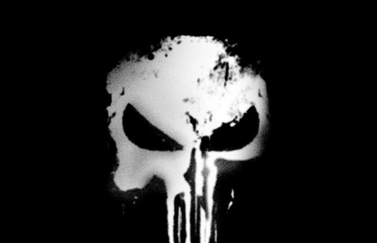 Osvetnik s lubanjom: Punisher postaje serija, izašao teaser