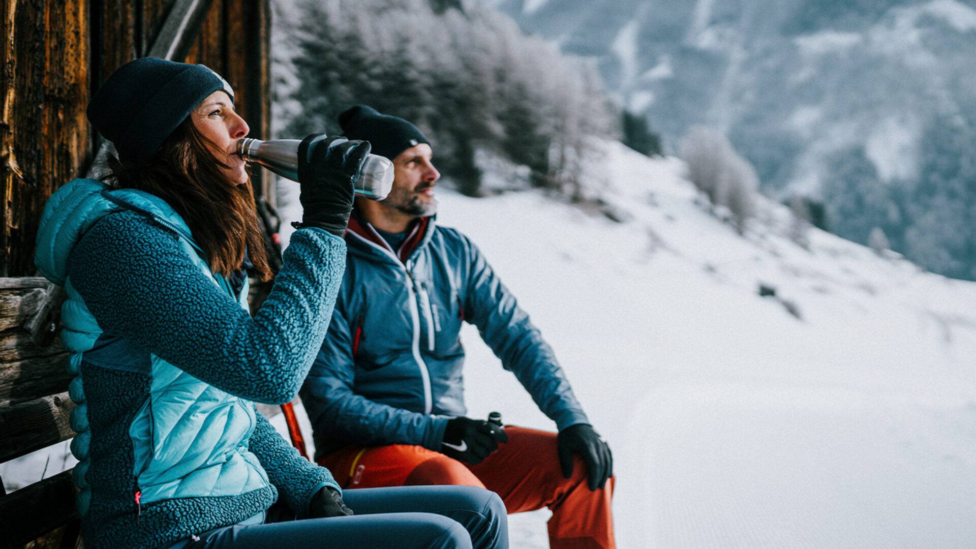 Novi trendovi u zimskom turizmu! Skijanje je hit, ali već sada doživljava transformaciju