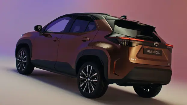 U kolovozu svaki 9. kupljeni auto u Hrvatskoj Kinez! Prvi put jedan njihov model u Top 5!