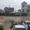 Strava u Vijetnamu! Najmanje 15 ljudi poginulo u poplavama i klizištima, kuće pod vodom...