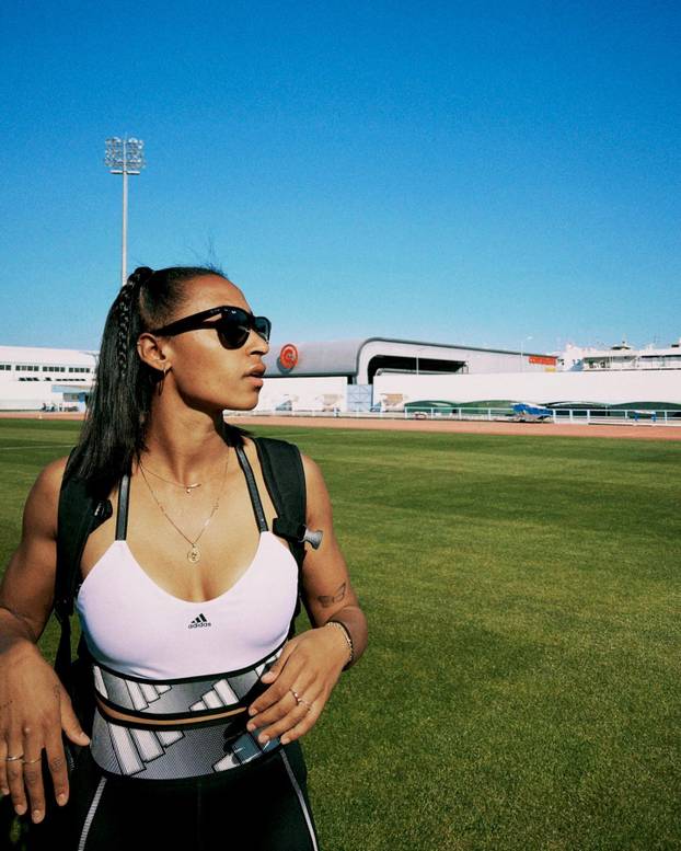 Ana o tajni olimpijskog sela. U tri dana sportaši uništili 10.000 kondoma! 'Seksa ima baš puno'