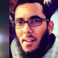Amerikanci uhitili mladića: 'On je planirao teroristički napad'