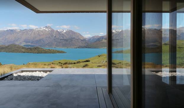 FOTO Kakav gušt za dušu! Ovo je 20 najboljih resorta u svijetu