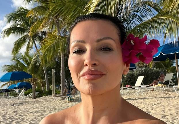 FOTO Svi su opsjednuti ovim viralnim trendom! Evo kako su naši slavni izgledali 2016.