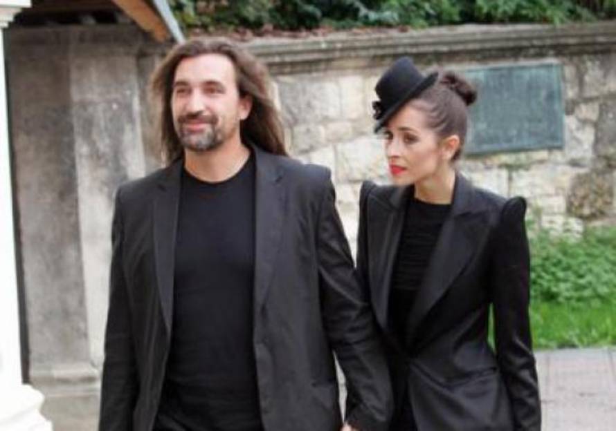 Robert Anić/PIXSELL