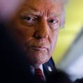 Donald Trump: 'Ne znam hoće li Putin doći u Istanbul na pregovore, ja možda dođem...'