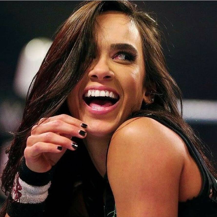 'Plakala sam, bila očajna, nitko nije htio ići u krevet sa mnom'