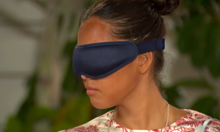 Kaos u vili 'Love Islanda'! Stigle nove cure, Anthony bacio oko na Alju. Strastveno su se ljubili