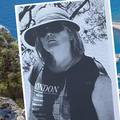 Obitelj traži nestalu Slovenku: Netko ju je vidio u Dubrovniku?