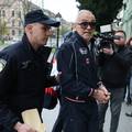 Jedan sudac uhićen, druga sutkinja na bolovanju: Upitno funkcioniranje brodskog Suda?