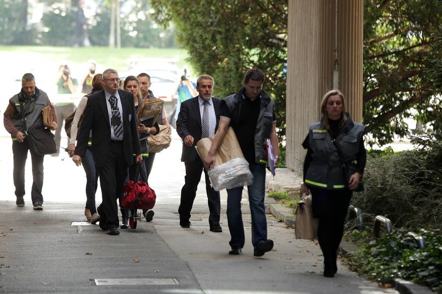 Grgur Žučko/Pixsell