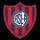 SanLorenzo_2