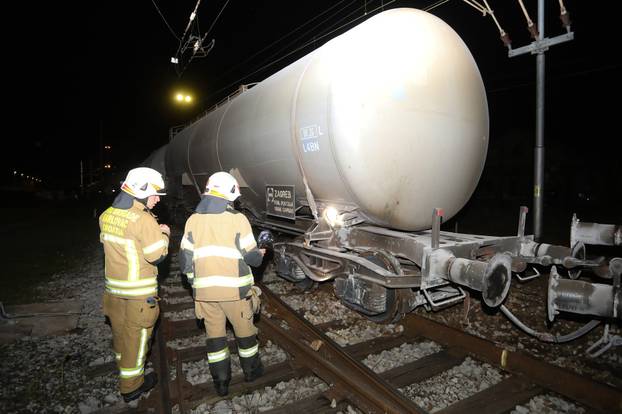 Missing Headline 2024-10-10