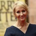 J. K. Rowling uputili prijetnju bombom na Twitteru, ona ubrzo odgovorila snažnom porukom