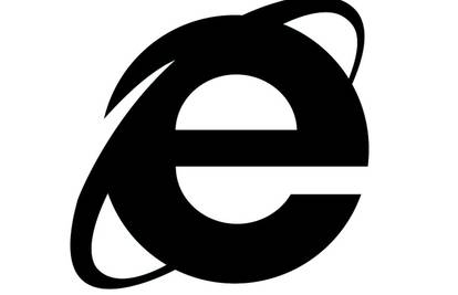 'Umro' Internet Explorer, imao je 20 godina i loše mu je išlo