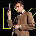 Pojačanja: U deveti dio 'Ratova zvijezda' dolazi i Doctor Who