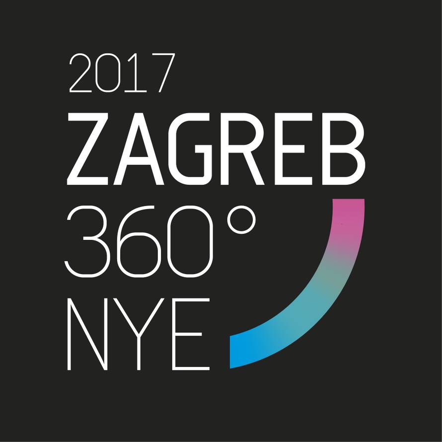 Van Buuren stiže u Zagreb na Croatia Winter Music Festival