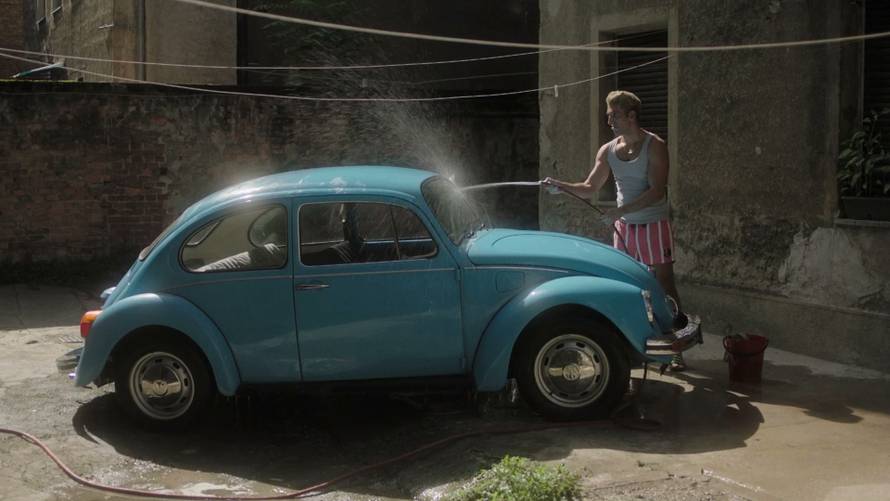 Prodaje se legendarna Buba, a saznali smo i po kojoj 'cijeni': Žao mi je, nemamo više uvjeta