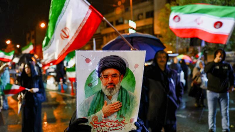 Iran: Neprijatelj je pretrpio nevđen, povijesni poraz