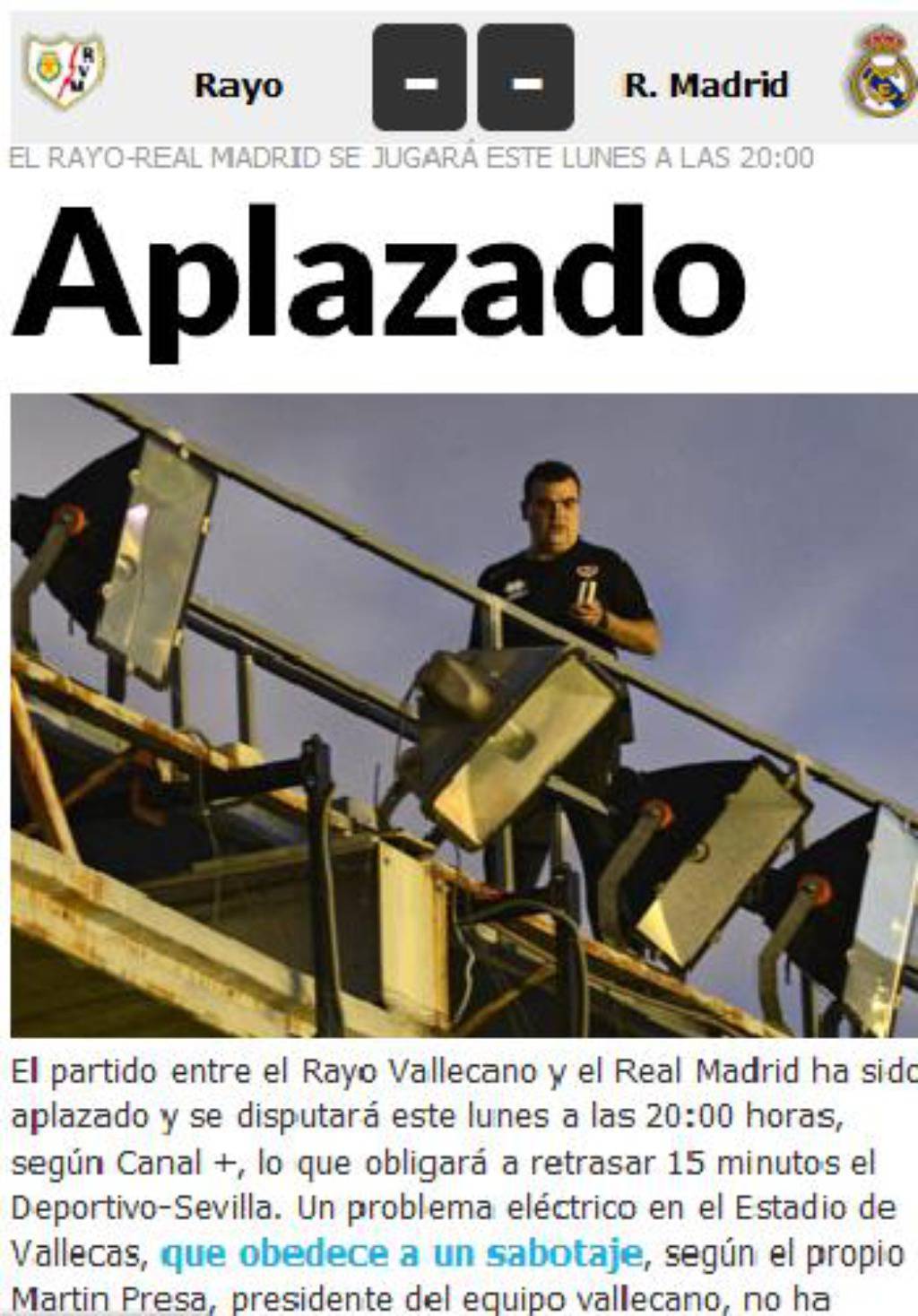 screenshot/marca