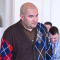 Svjedok na suđenju Mamićima: 'Prije dolaska pročitao sam svoj iskaz od prije osam godina'