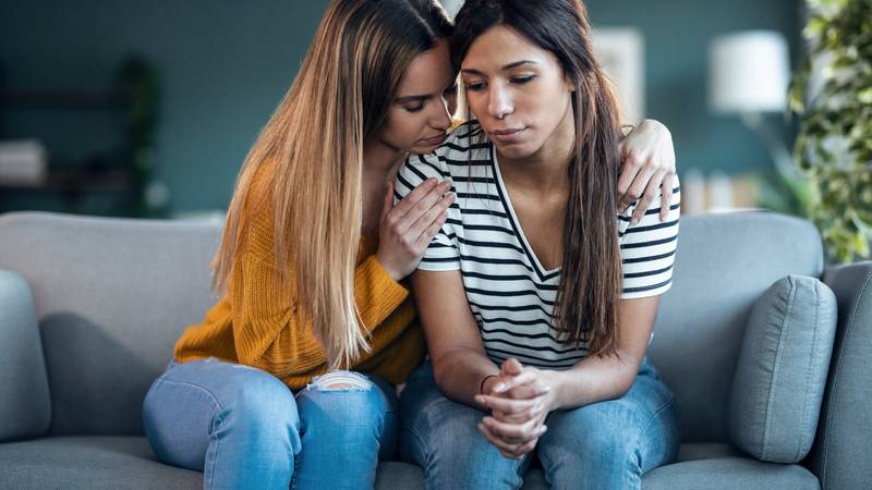 Uvijek znaju što treba reći: Ovi znakovi daju najbolje savjete