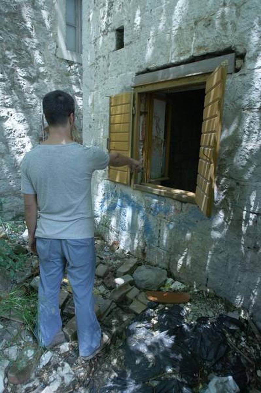 Ivo Čagalj