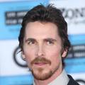 Christian Bale: Učio sam tajni jezik, glumci su mislili da ludim