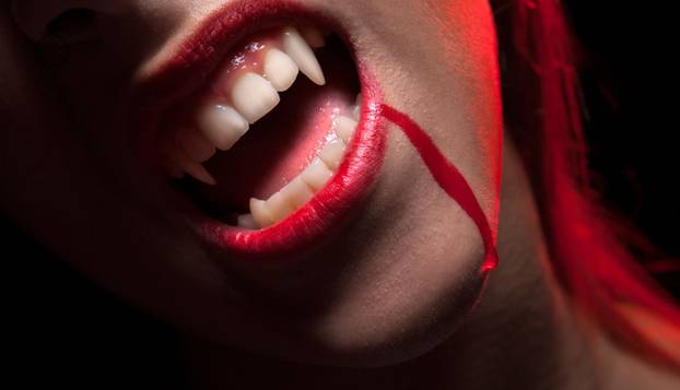 FOTO Tvrdi da je vremenski putnik iz 2501. godine: 'Veliki grad nestaje s lica Zemlja...'