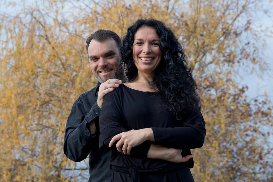 Počinje 12. Zagreb International Blues festival, nastupaju: Tony Lee King, Kaplowitzi i drugi...