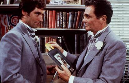 Glumac iz Jamesa Bonda (92) preminuo u užem krugu obitelji