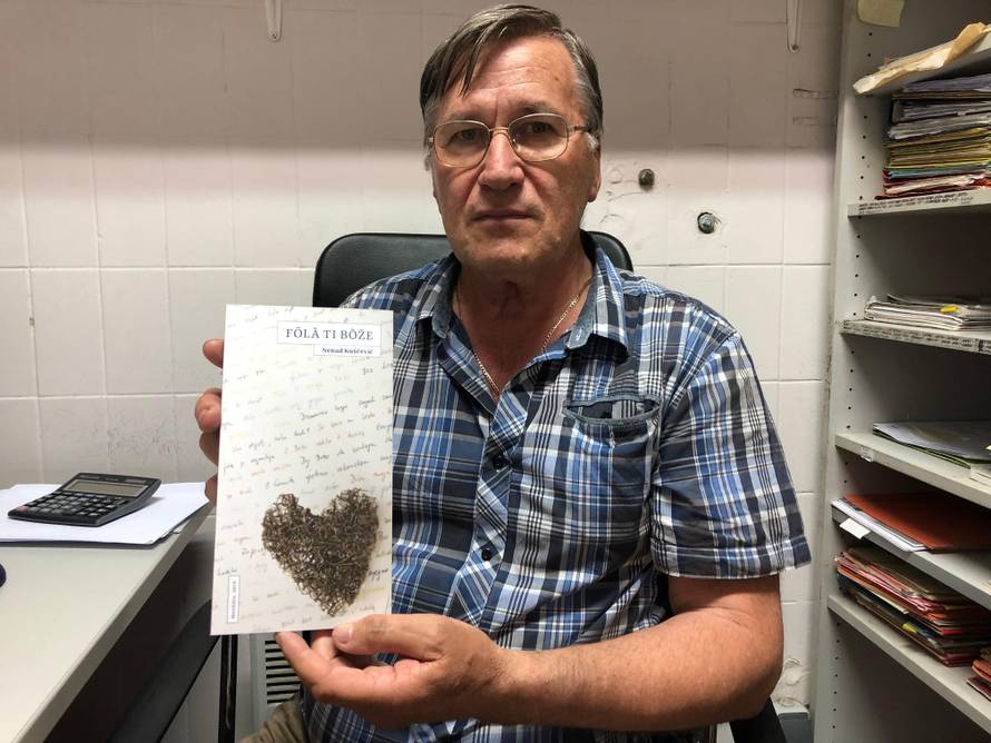 Očajni otac brani sina ministra: 'Pola Brača ima više nego on!'