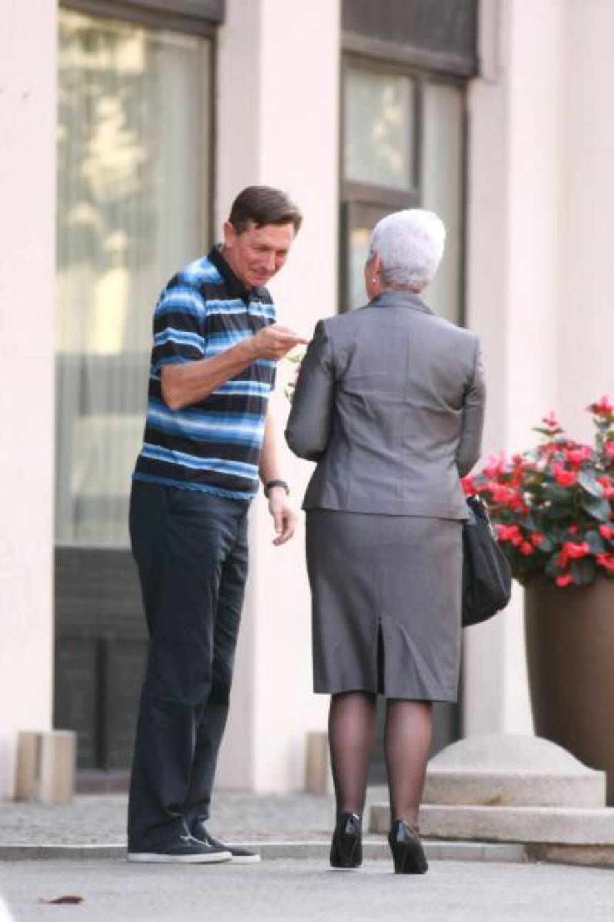 Borna Filić/Pixsell