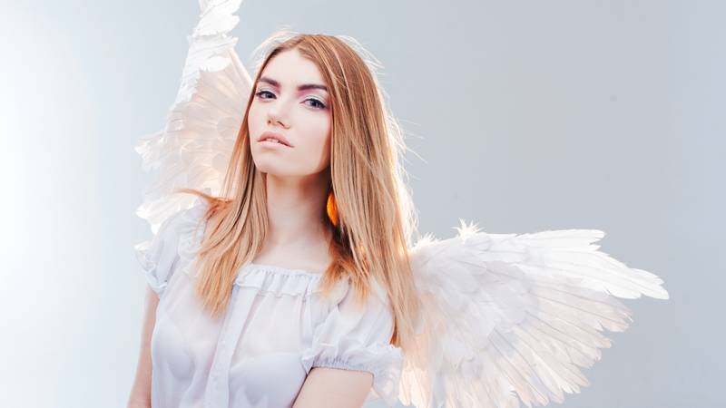 Koji anđeo vas čuva? Svaki znak Zodijaka ima svog zaštitnika