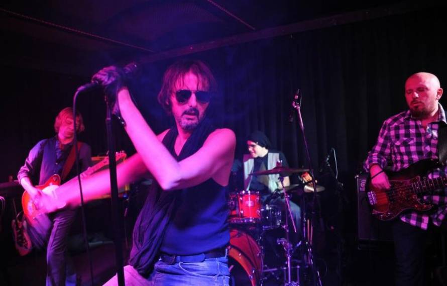 Nina Đurđević/Pixsell