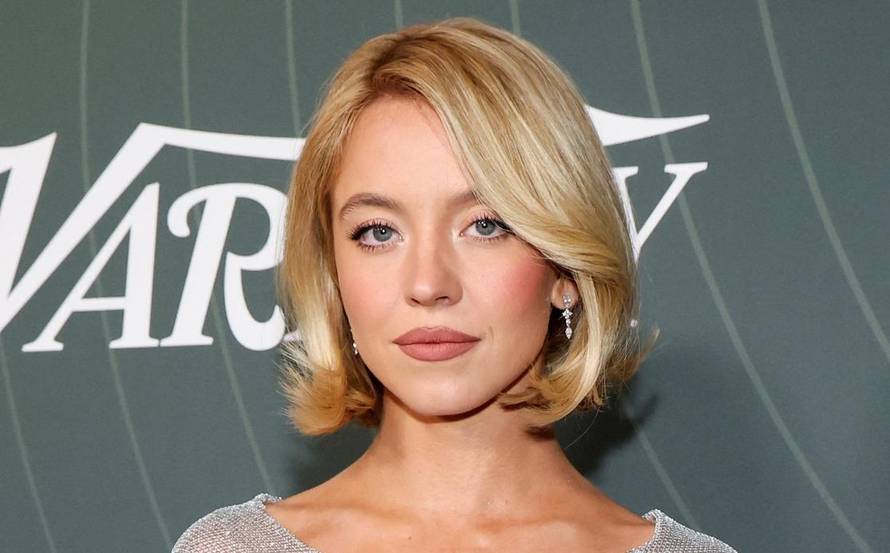 Variety’s 2025 Power of Women: Los Angeles event in Beverly Hills