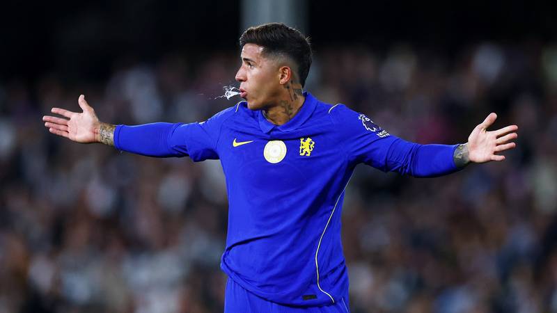 Ovo je 10 najvećih transfera ljetnog prijelaznog roka u najboljim europskim ligama