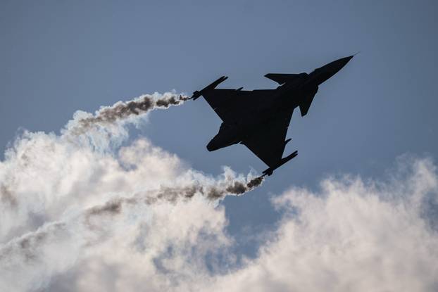 PIXSELL TOP 100 - 2025